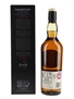 Lagavulin 11 Year Old Offerman Edition Guinness Cask Finish 70cl / 46%