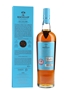 Macallan Edition No.6  70cl / 48.6%