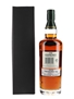 Glenlivet 17 Year Old Josie Bottled 2011 - Single Cask Edition 70cl / 57.5%