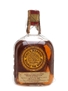 King's Ransom Round The World Blend Bottled 1960s - William Whiteley & Co. 75cl / 40%