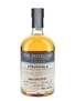 Strathisla 2003 16 Year Old The Distillery Reserve Collection Bottled 2019 - Chivas Brothers 50cl / 62.6%