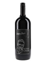 Andrew Peace 25th Anniversary Shiraz Magnum Large Format 150cl / 14.5%