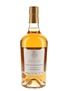 Aultmore 2002 Cask 35 Bottled 2020 - The Keepers Of The Quaich 70cl / 58.3%