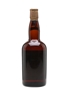 King Edward I Bottled 1960s - Clan Munro Whisky 75cl / 43%