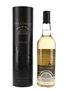 The Tweeddale Grain Of Truth Bottled 2019 - R & B Distillers 70cl / 50%