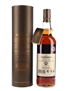 Glendronach 1995 20 Year Old Bottled 2016 - Royal Mile Whiskies and Drinkmonger 70cl / 54.1%