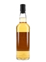 Macallan 1998 Single Cask Bottled 2015 - BI Wines & Spirits 70cl / 52.1%