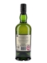 Ardbeg Arrrrrrrdbeg! Committee Release 2020 70cl / 51.8%