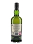 Ardbeg Arrrrrrrdbeg! Committee Release 2020 70cl / 51.8%