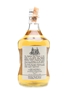 Glen Grant 1973 - 2 Litre 5 Year Old - Giovinetti 200cl / 40%