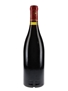 Chateauneuf Du Pape Les Cailloux 2005 Lucien & Andre Brunel 75cl / 14%