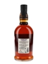 Foursquare Nobiliary 14 Year Old Bottled 2019 - Exceptional Cask Selection Mark XII 70cl / 62%