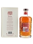 Aber Falls Inaugural Release Single Malt Welsh Whisky 70cl / 46%