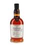 Foursquare Nobiliary 14 Year Old Bottled 2019 - Exceptional Cask Selection Mark XII 70cl / 62%