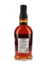 Foursquare Nobiliary 14 Year Old Bottled 2019 - Exceptional Cask Selection Mark XII 70cl / 62%