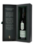 Lagavulin 22 Year Old Islay Jazz Festival 2020 70cl / 52.6%