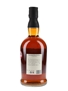 Foursquare 9 Year Old Port Cask Finish Bottled 2014 - Exceptional Cask Selection 70cl / 40%