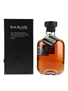 Balblair 1991 Single Cask Bottled 2017 - World Duty Free & Glasgow Airport 70cl / 51.5%