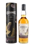 Cragganmore 20 Year Old Special Releases 2020 70cl / 55.8%