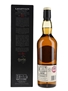 Lagavulin 11 Year Old Offerman Edition Guinness Cask Finish 70cl / 46%