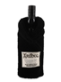 Ardbeg Blaaack Committee 20th Anniversary 2019 - Limited Edition 70cl / 50.7%