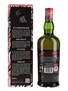 Ardbeg Scorch Limited Edition Fiercely Charred Casks 70cl / 46%