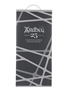 Ardbeg 25 Year Old 2021 Release 70cl / 46%