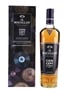 Macallan Concept Number 2 2019 Release 70cl / 40%