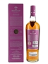 Macallan Edition No.5  70cl / 48.5%