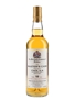 Caol Ila 18 Year Old Master's Cask The Worshipful Company Of Distillers 70cl / 53.3%