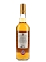 Caol Ila 18 Year Old Master's Cask The Worshipful Company Of Distillers 70cl / 53.3%