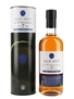 Blue Spot 7 Year Old Bottled 2020 - Mitchell & Son 70cl / 58.7%