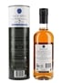 Blue Spot 7 Year Old Bottled 2020 - Mitchell & Son 70cl / 58.7%