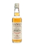 Langs Supreme 5 Year Old Glengoyne Distillery 70cl / 40%