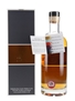 Laphroaig 2005 11 Year Old The Exclusive Malts The Creative Whisky Co 70cl / 54.9%