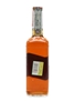 Kentucky Gentleman Bourbon Bottled 1980s - Ferraretto 70cl / 40%