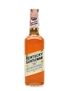 Kentucky Gentleman Bourbon Bottled 1980s - Ferraretto 70cl / 40%