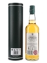 Laphroaig Cairdeas Master Edition Feis Ile 2010 70cl / 57.3%