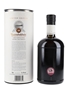 Bunnahabhain 18 Year Old Bottled 2010 - Feis Ile 2010 70cl / 51.4%