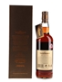 Glendronach 1993 26 Year Old Oloroso Puncheon Bottled 2019 70cl / 54.2%