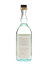 Grappa Dell'Elba Bottled 1980s 75cl / 43%