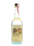 Grappa Dell'Elba Bottled 1980s 75cl / 43%