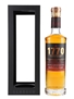 Glasgow Distillery 1770 Bottled 2018 - Release No.1 50cl / 46%