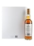 Macallan Folio 6 The Archival Series 70cl / 43%