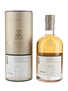 Glenglassaugh 2011 8 Year Old Bottled 2020 - TyndrumWhisky.com 70cl / 55.2%