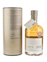 Glenglassaugh 2011 8 Year Old Bottled 2020 - TyndrumWhisky.com 70cl / 55.2%