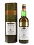 Banff 1966 35 Year Old The Old Malt Cask Bottled 2001- Douglas Laing 70cl / 46.4%