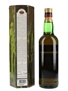 Banff 1966 35 Year Old The Old Malt Cask Bottled 2001- Douglas Laing 70cl / 46.4%