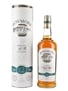 Bowmore 12 Year Old Bottled 2000s 70cl / 40%