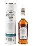 Bowmore 12 Year Old Bottled 2000s 70cl / 40%